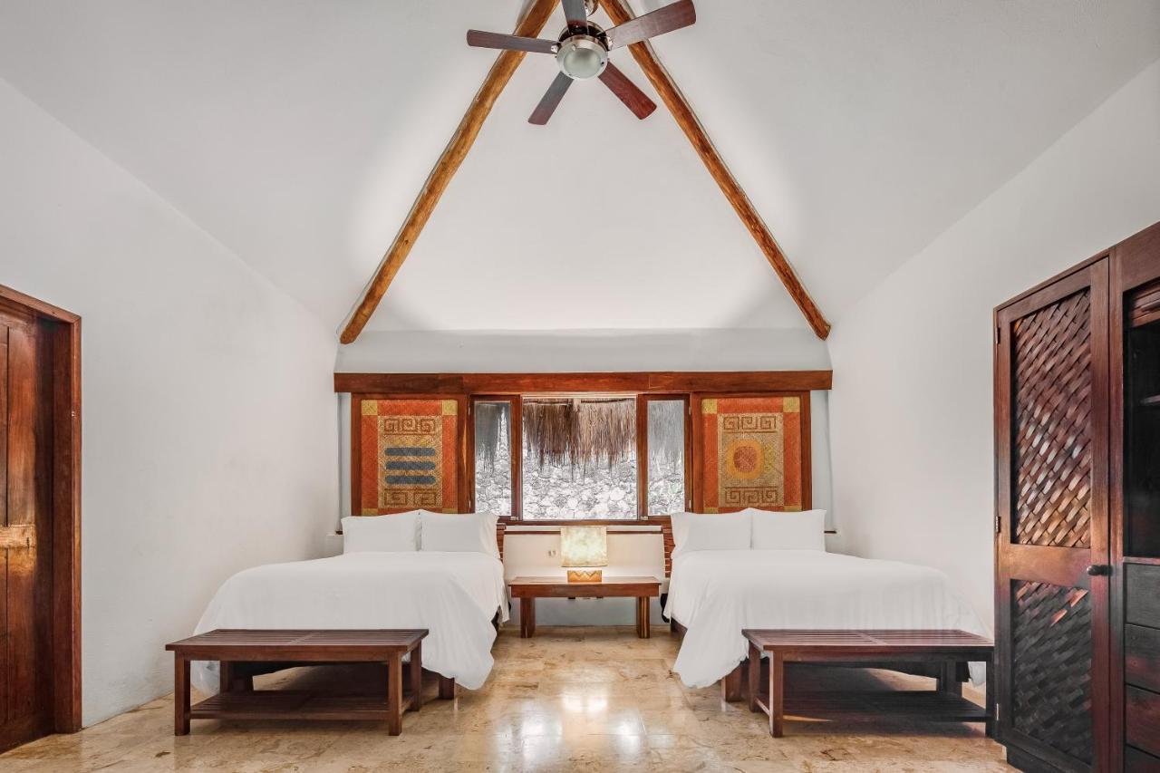 Bungalow Double,1706814973:JPEG