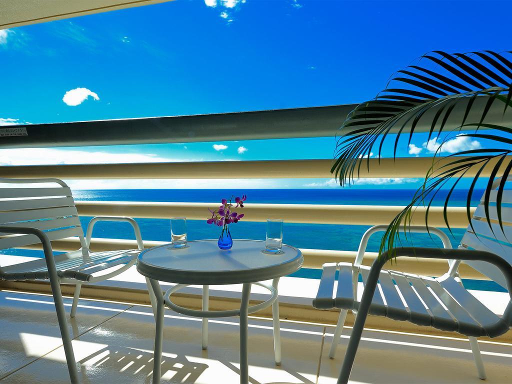 Standard Room with Sea View - Non-Smoking,113463260:JPEG
