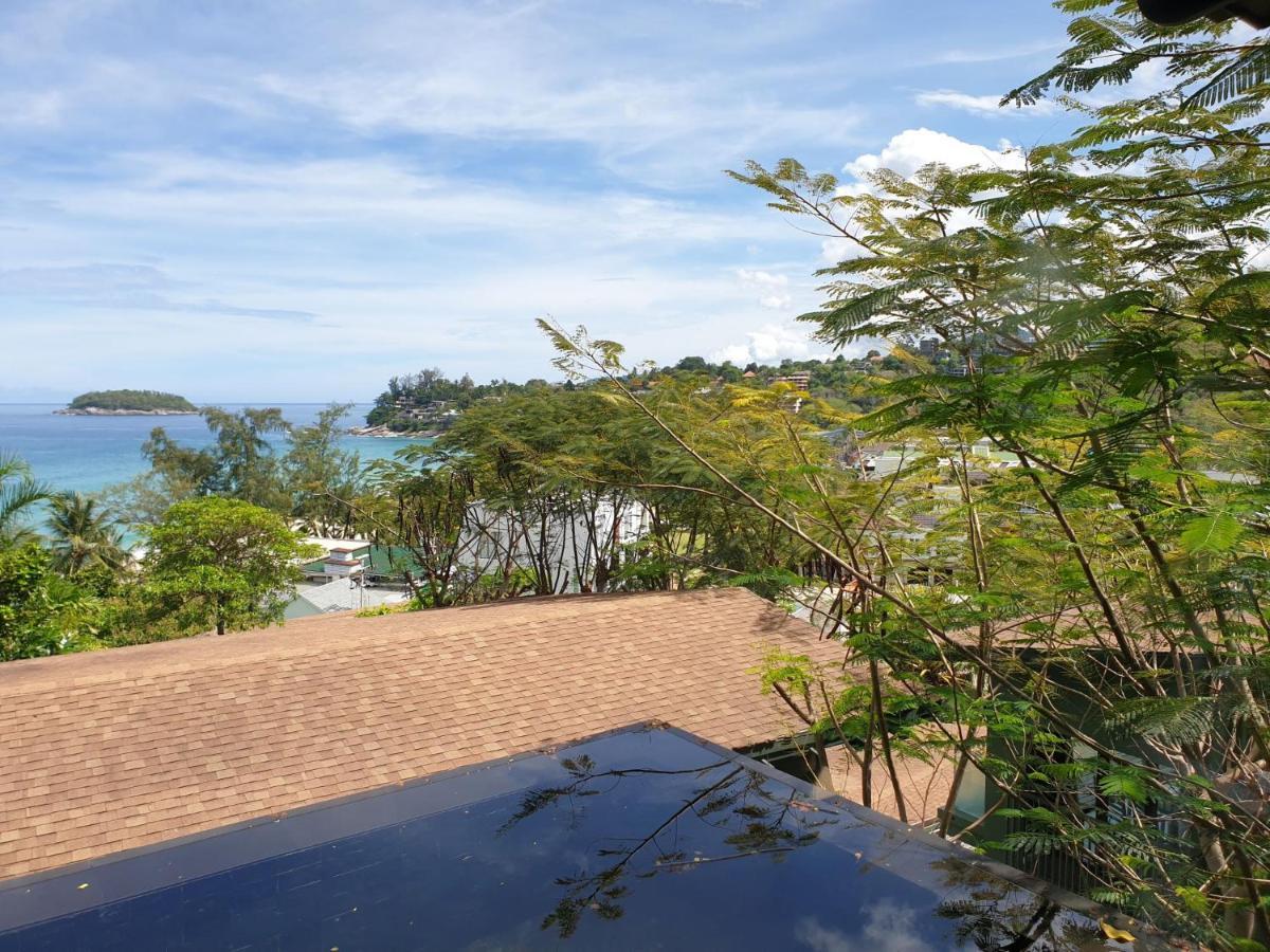 Partial Seaview Pool Villa,1134829588:JPEG