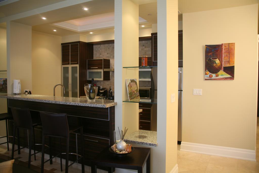 Apartamento Ático de 2 dormitorios
