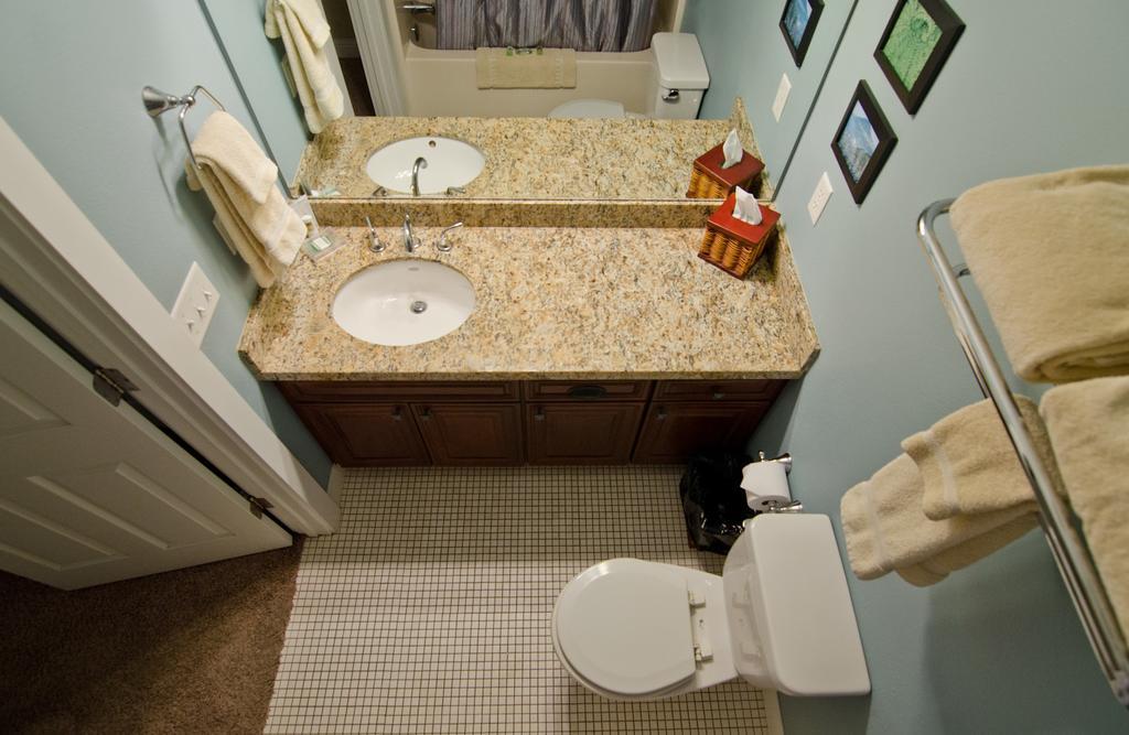 King Room with Ocean View,678334764:JPEG