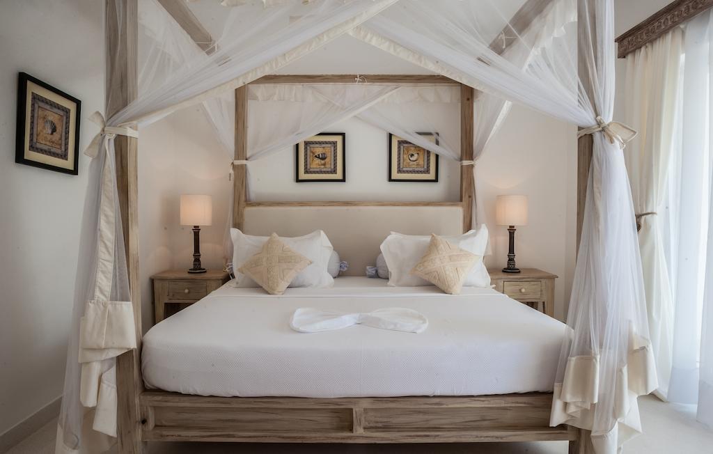 One-Bedroom Suite,117300466:JPEG