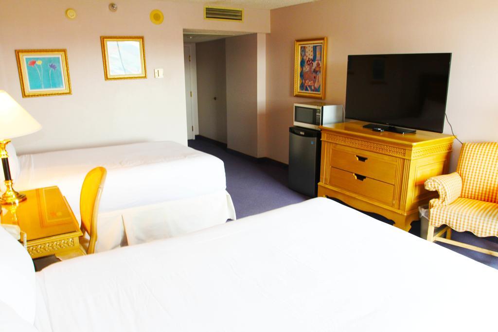 Deluxe Double Room with River View,1219440970:JPEG