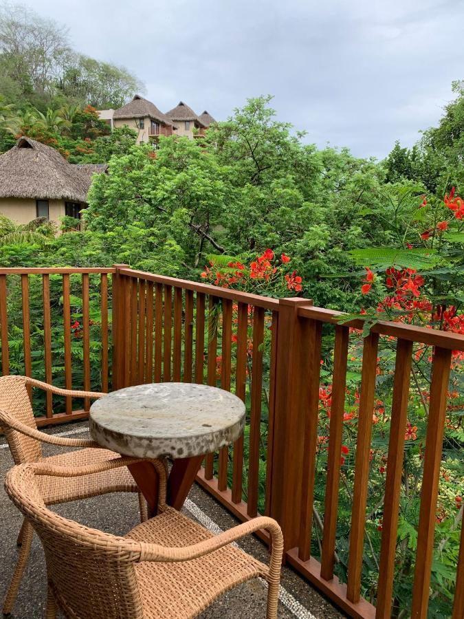 Superior Mountain View, All-Inclusive, Guest room, 1 King, Sofa bed, Balcony,1538196682:JPEG