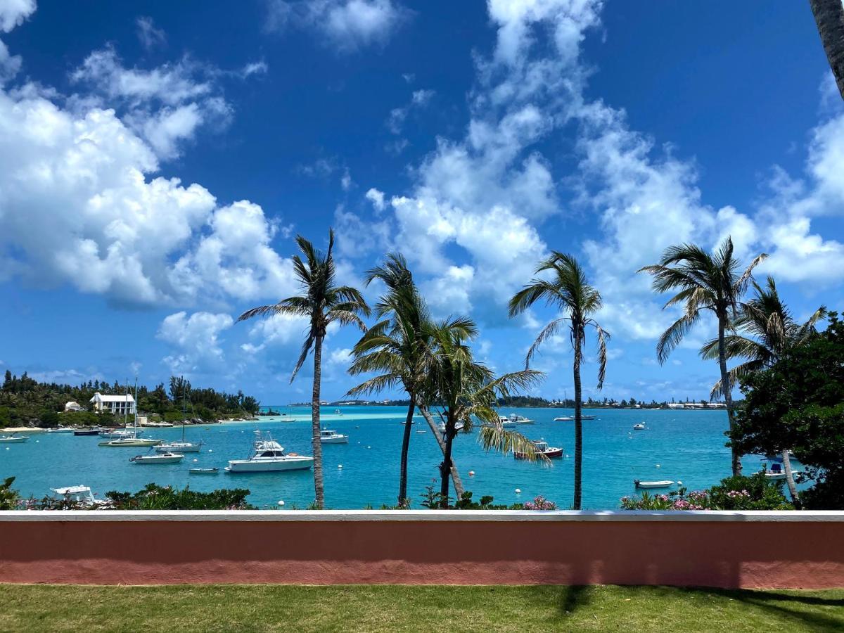 Villa - Beach Front,1137867658:JPEG