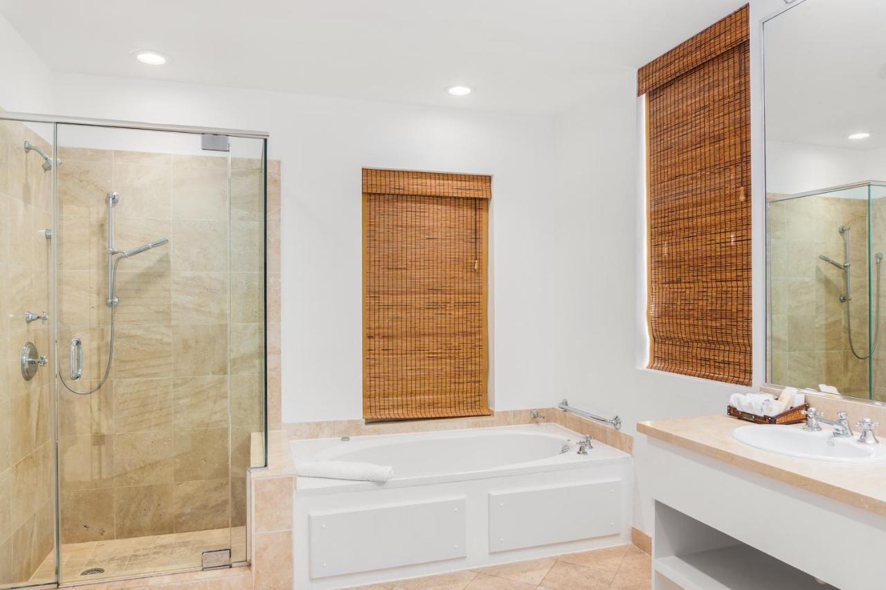 Quadruple Room,1286206267:JPEG