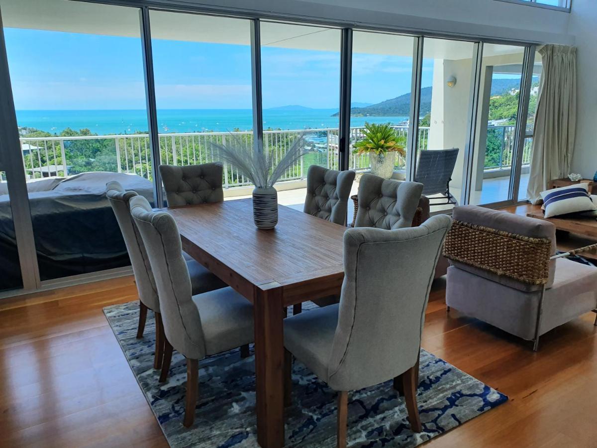 Three Bedroom Penthouse,1138797709:JPEG