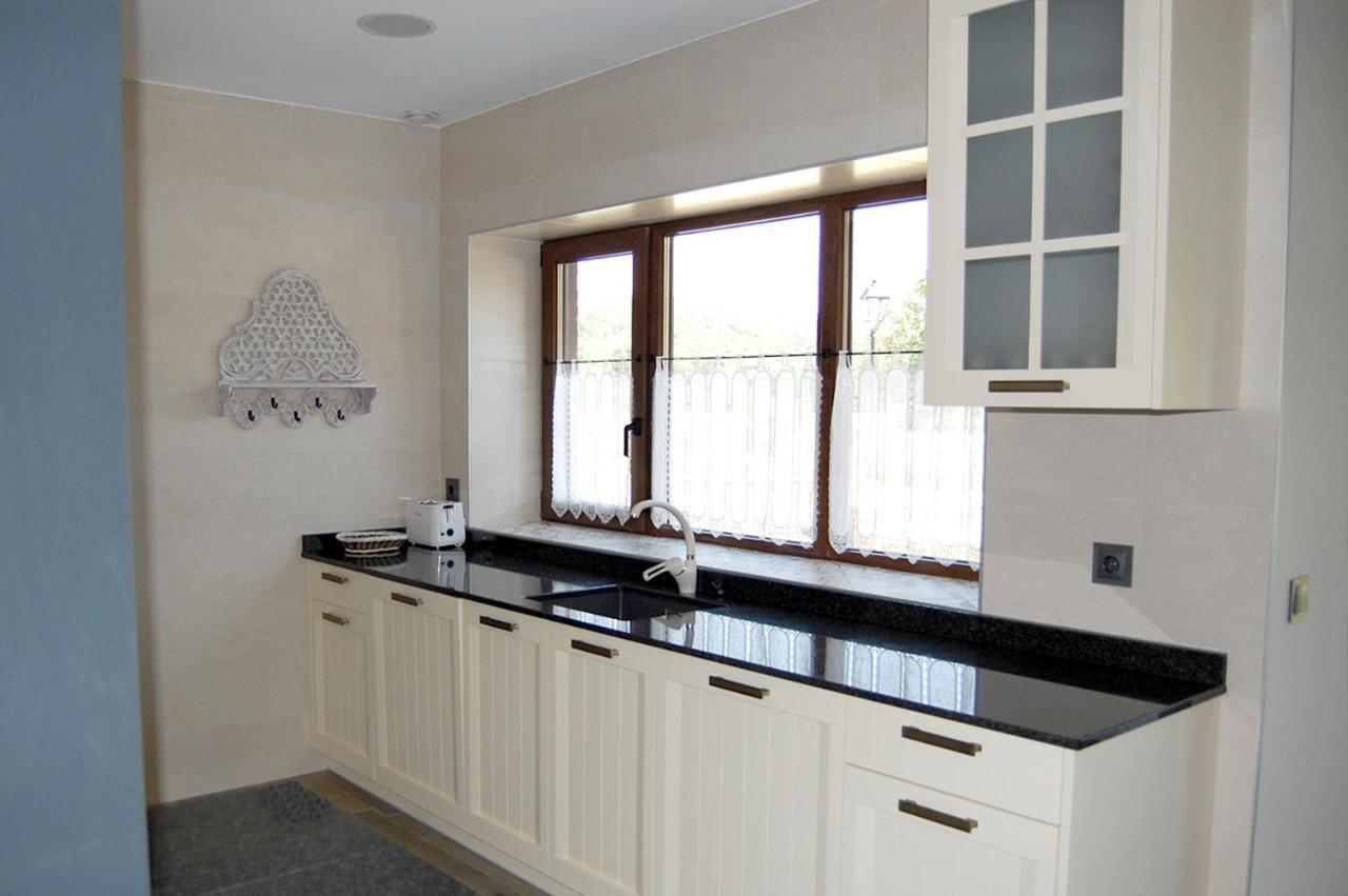 Four-Bedroom House,1138543135:JPEG