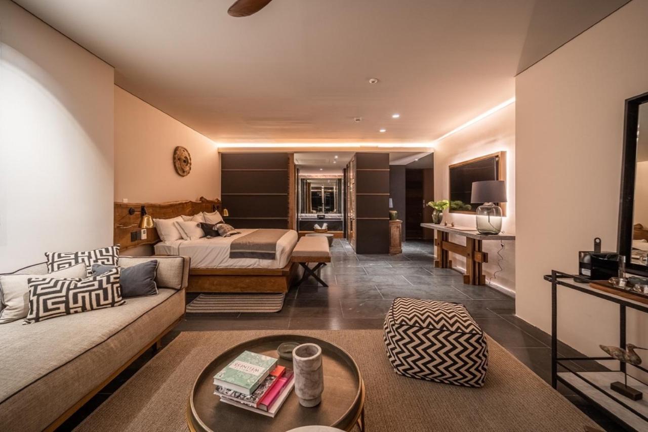 Signature Suite King Tropical View,1341647891:JPEG