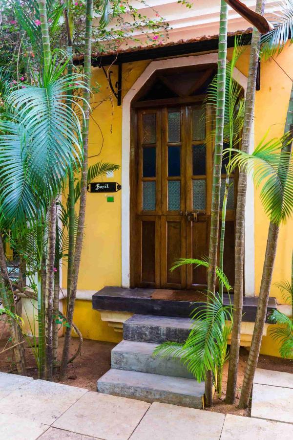 Standard Double Room,1138795729:JPEG