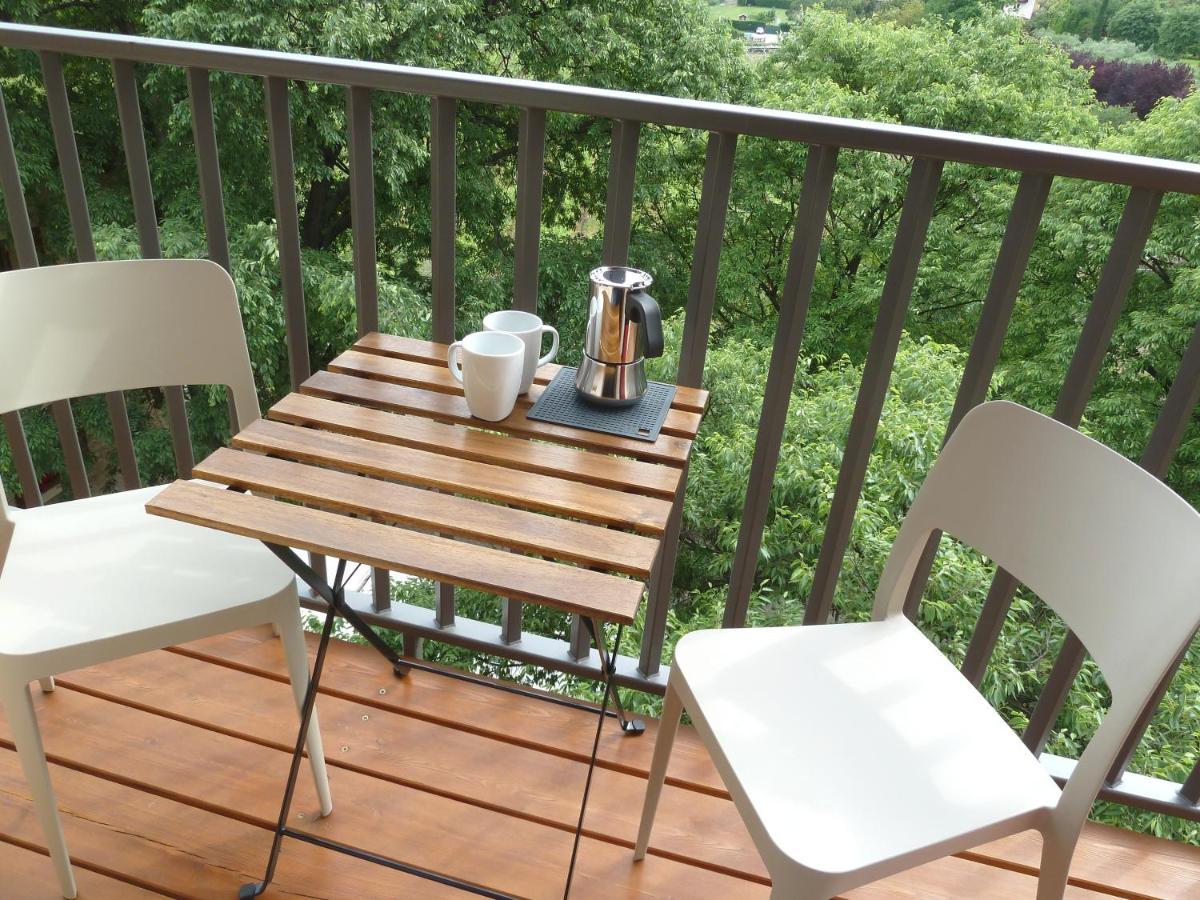 Studio Apartment,1139248168:JPEG