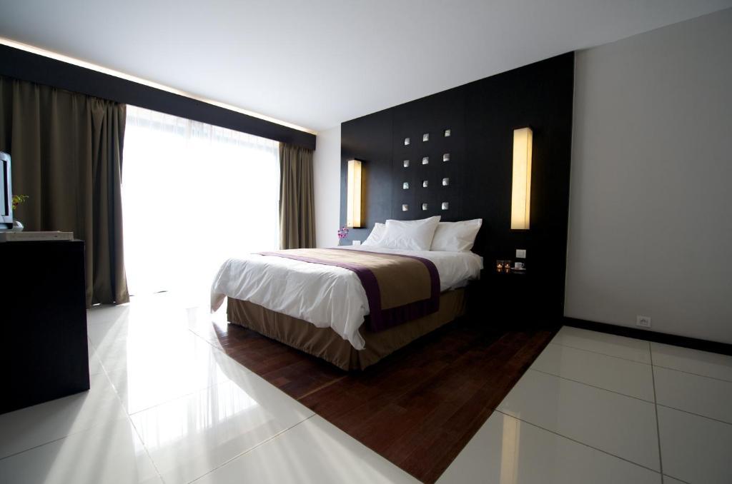 Standard Double Room,27388484:JPEG