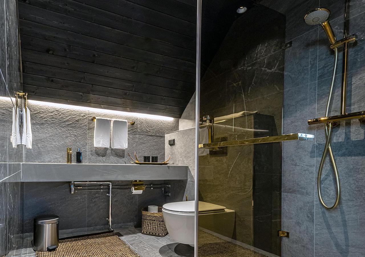 Deluxe Twin Igloo,1140281173:JPEG