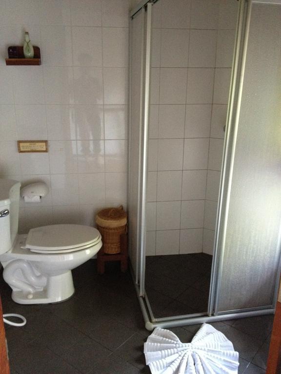 Villa with Garden View,114182942:JPEG