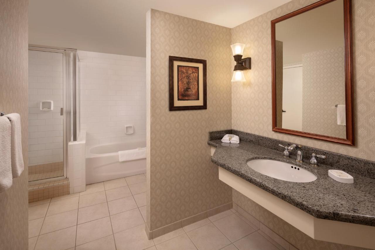 Junior Suite,1142002309:JPEG