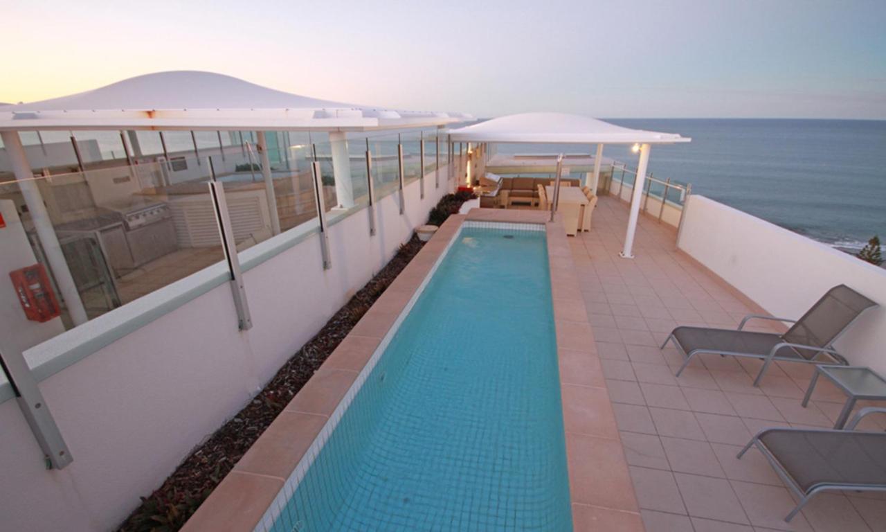 Three-Bedroom Penthouse Apartment,1220168581:JPEG