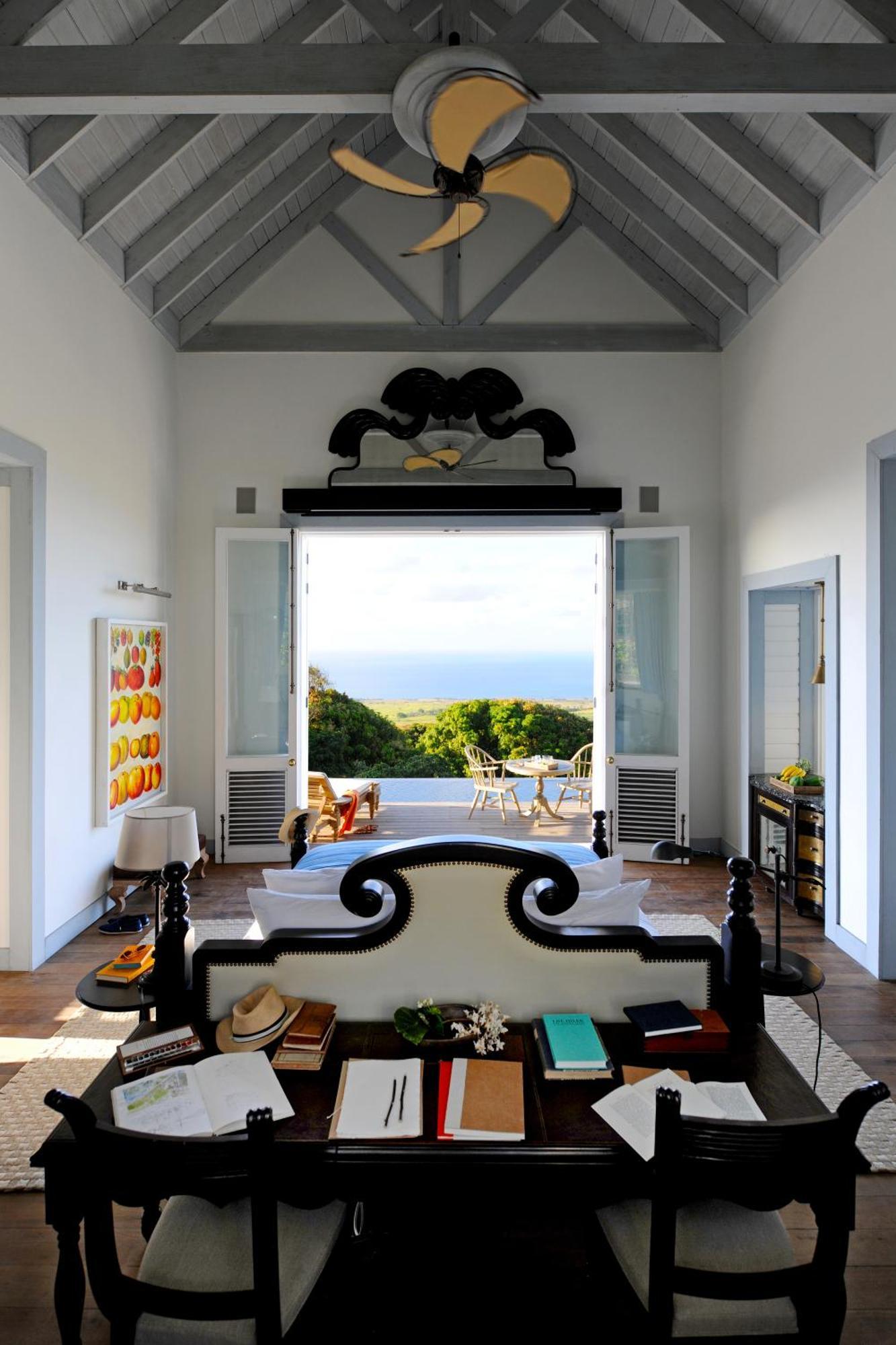 Luxury Cottage Pool,1548872875:JPEG