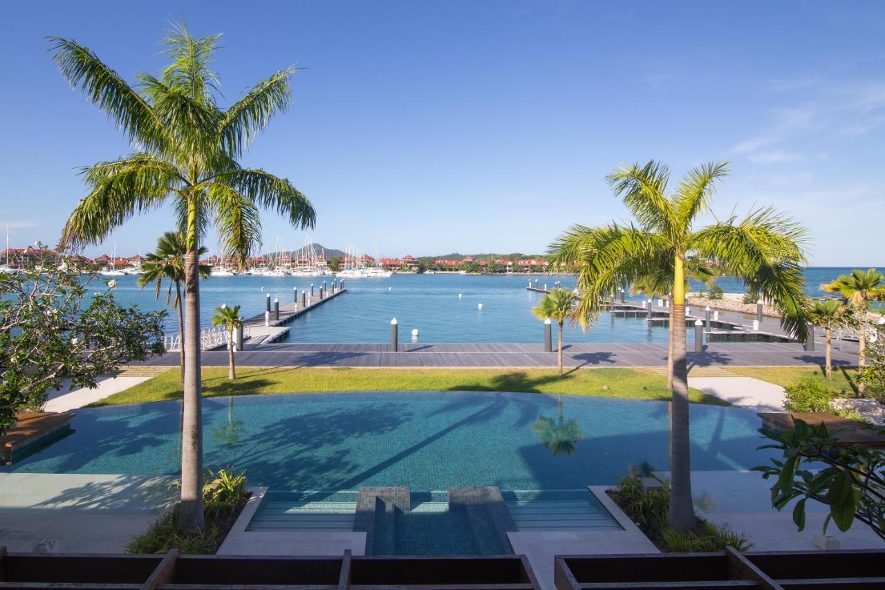 Club Room Ocean View,1143573019:JPEG