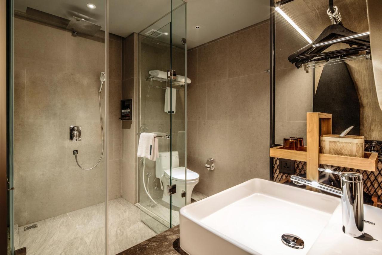 Superior Room,1143843124:JPEG