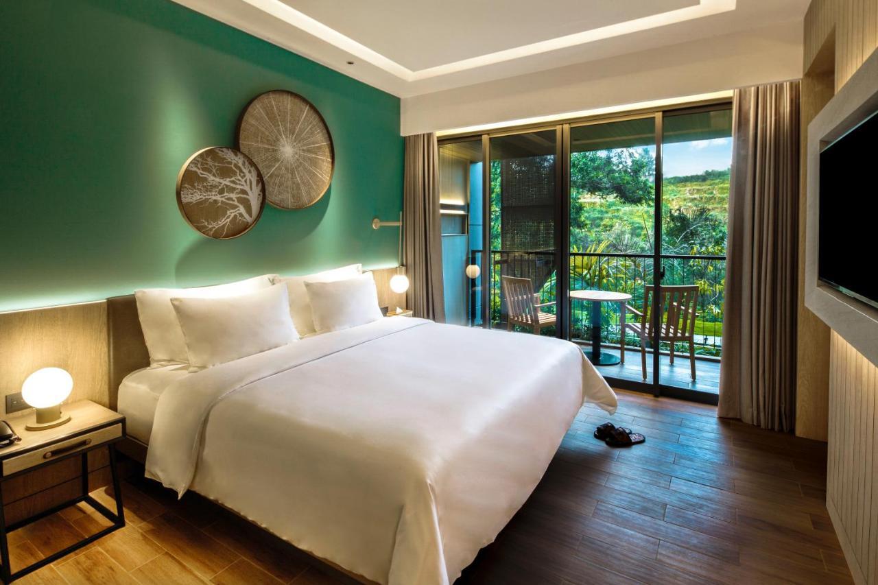 The Garden Suite,1588502129:JPEG