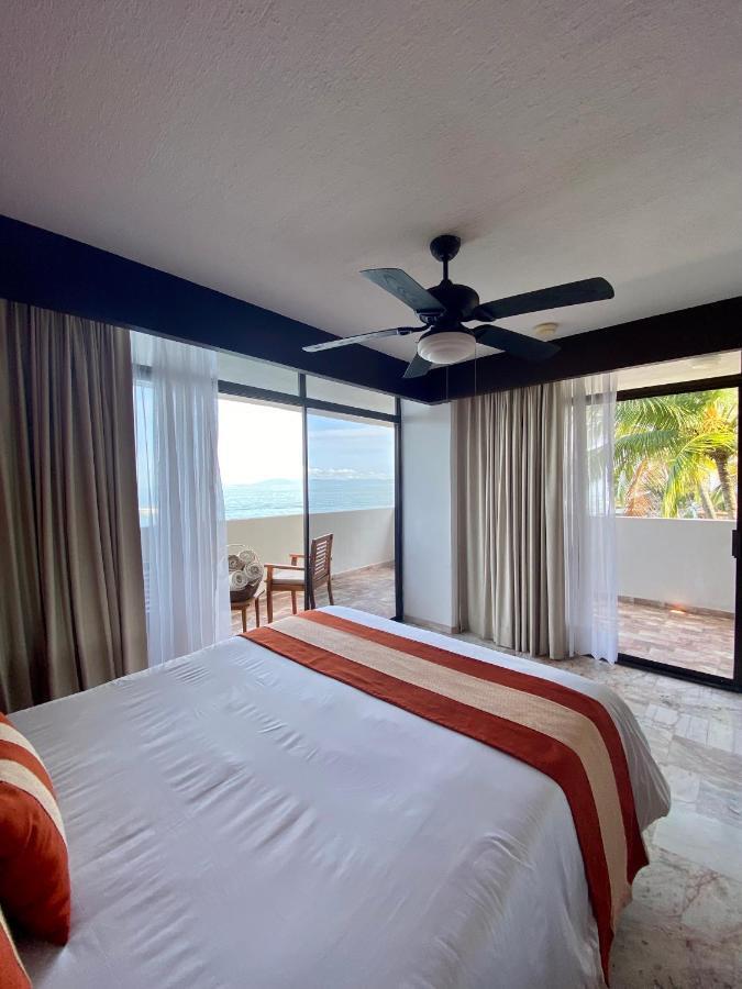 2 Bedroom Suite Oceanfront,1144840865:JPEG