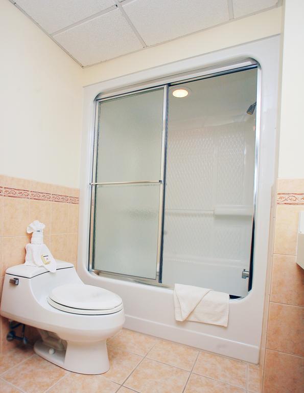 Luxury King Room,272732421:JPEG