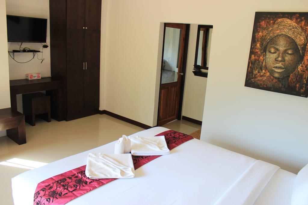 Superior Double Room with Balcony,114592541:JPEG