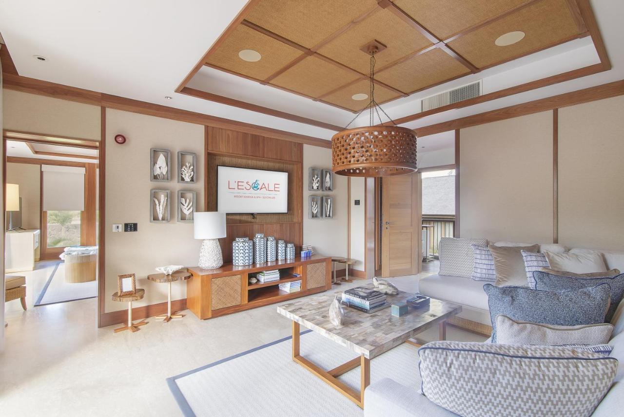 Two bedroom Spa Pool Villa,1145084072:JPEG