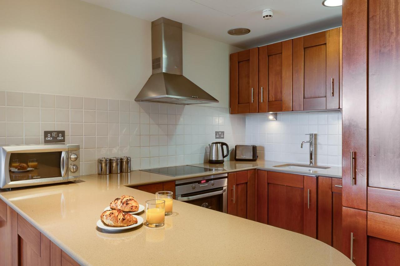 Two-Bedroom Apartment with Shared Pool,1145426290:JPEG