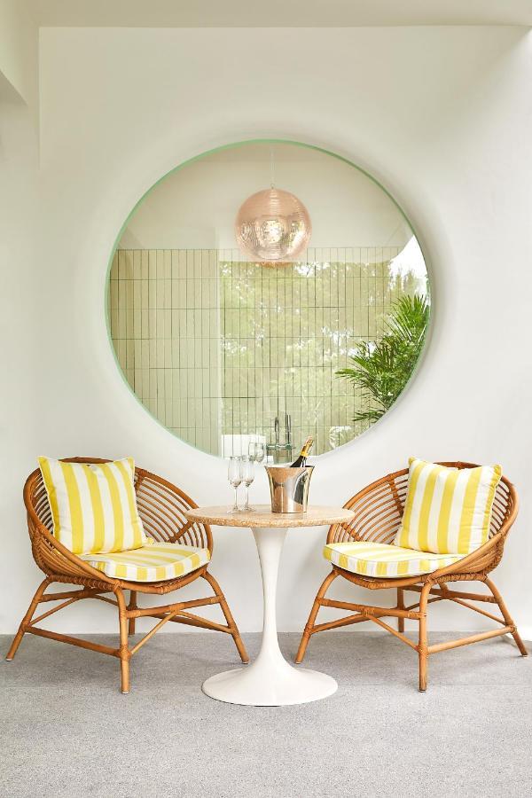 Canopy Villa,1285565674:JPEG