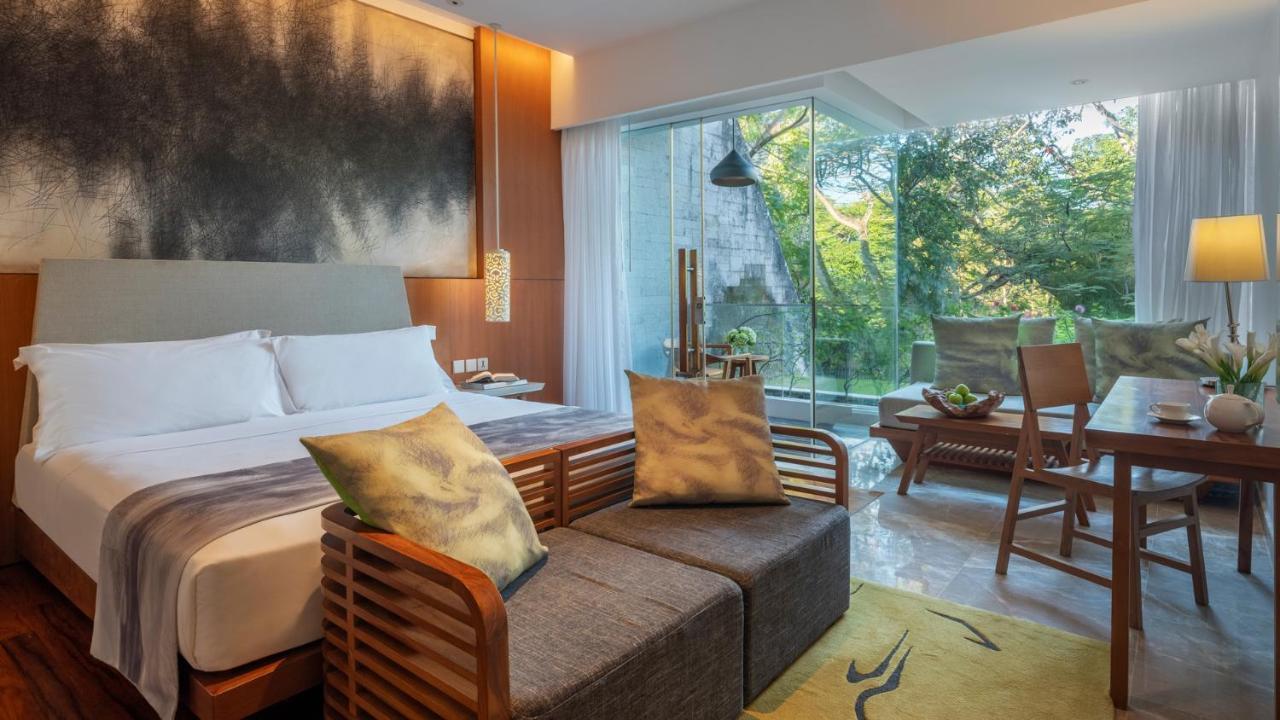 Wonderful Deluxe King Room with Garden View,1288216429:JPEG