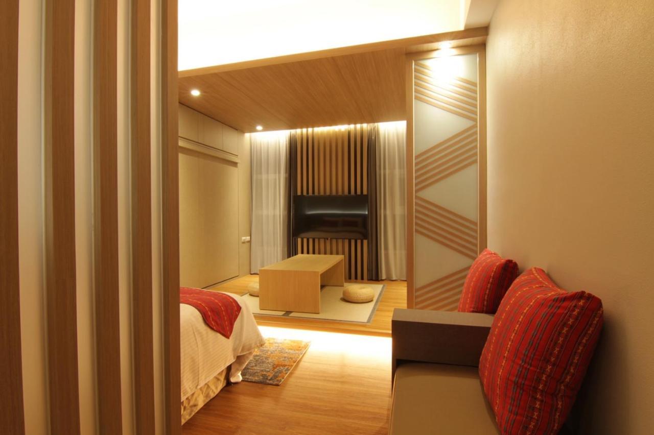 Japanese-Western Style Room,1149384964:JPEG