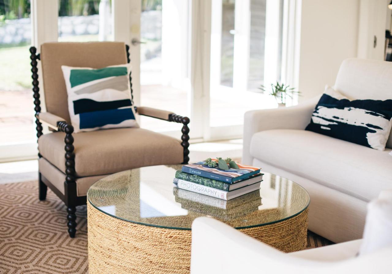 Two Bedroom Ocean Front Cottage,1147427980:JPEG