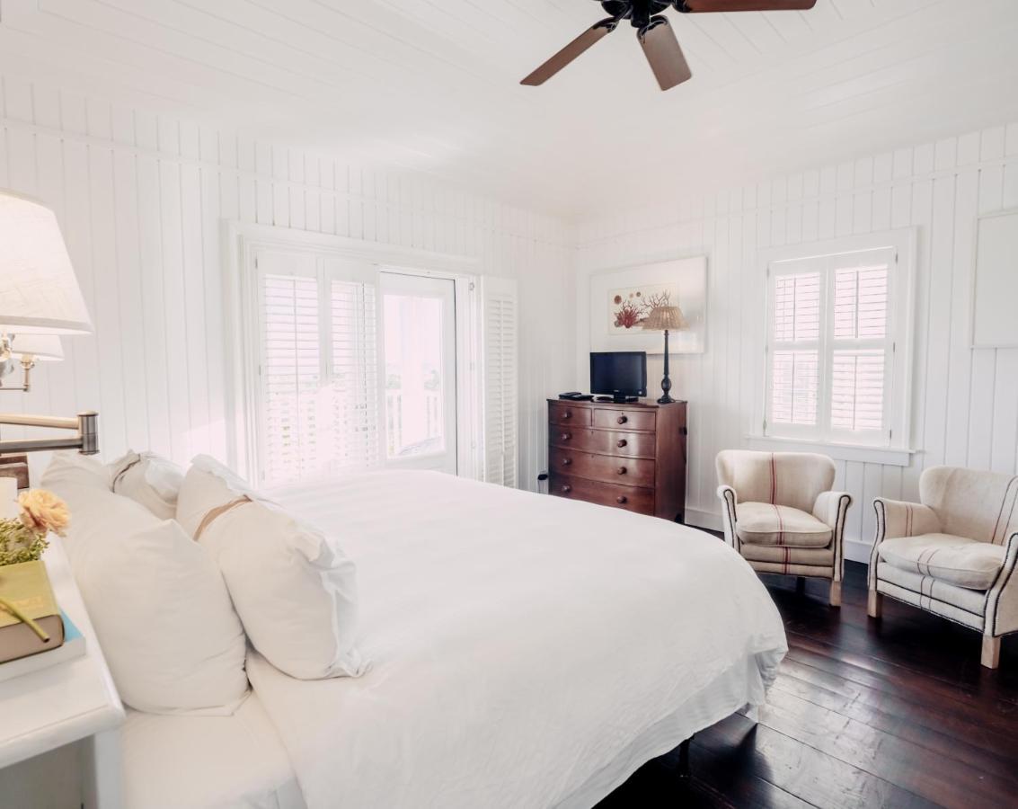 Three Bedroom Ocean View House,1147469113:JPEG