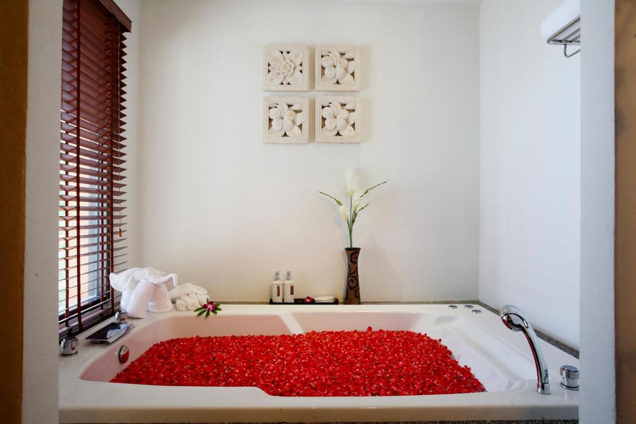 Heritage Villa,1545930283:JPEG