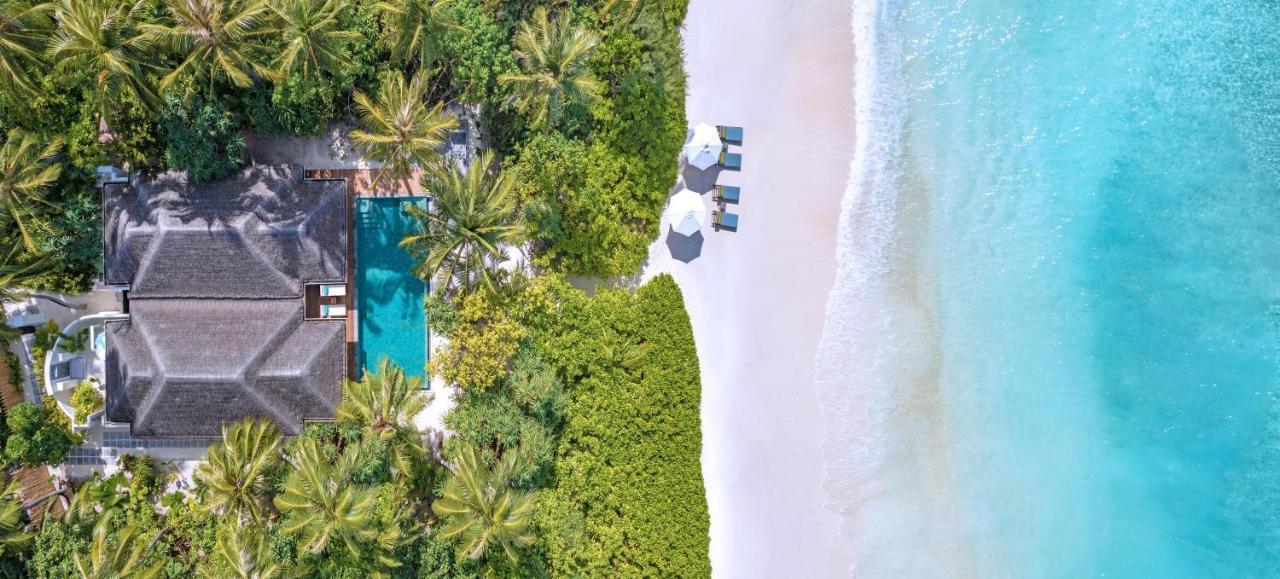 Two Bedroom Family Beach Pool Villa,1149266719:JPEG