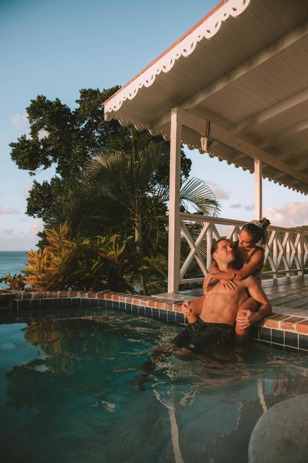 Private Ocean View Cottage with Plunge Pool (King bed),1636748086:JPEG