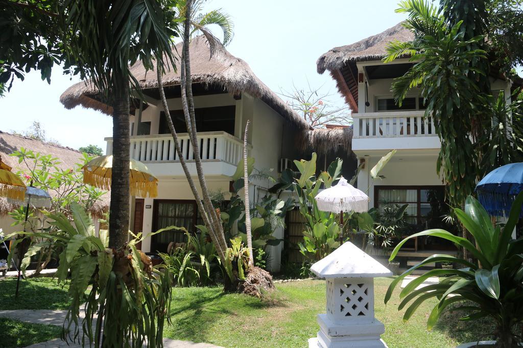 Superior Bungalow,982904665:JPEG