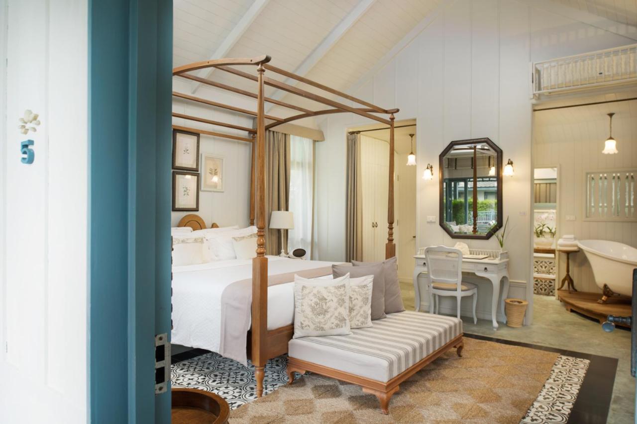 Beach Villa with Partial Sea View,1150064269:JPEG