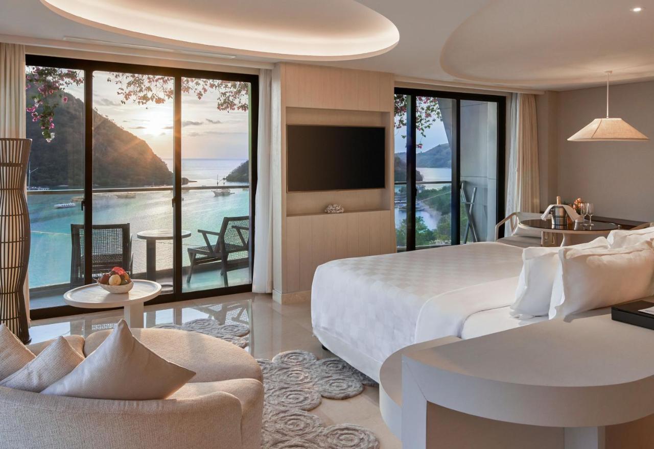 Ocean View Suite,1150784081:JPEG