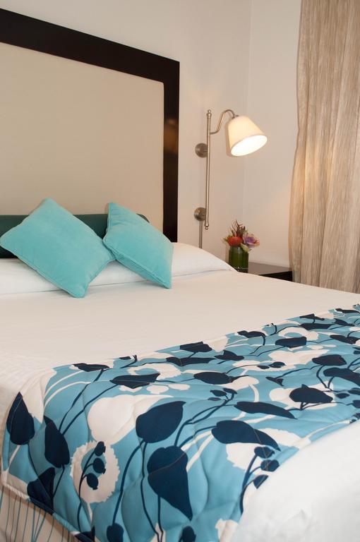 King Suite,243480485:JPEG