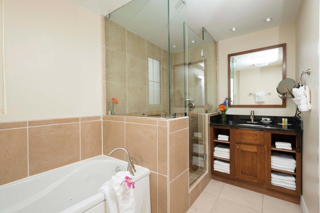 Golf Villa Studio Suite,122053843:JPEG