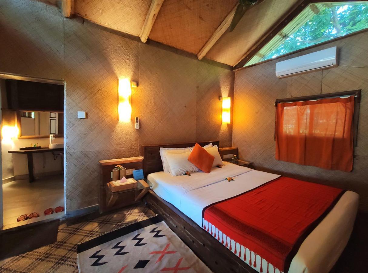 Superior Villa,1154799351:JPEG