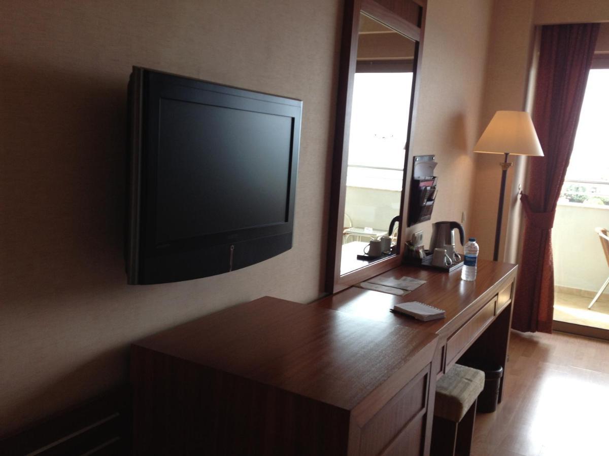 Superior Double or Twin Room Sea View,1153213011:JPEG