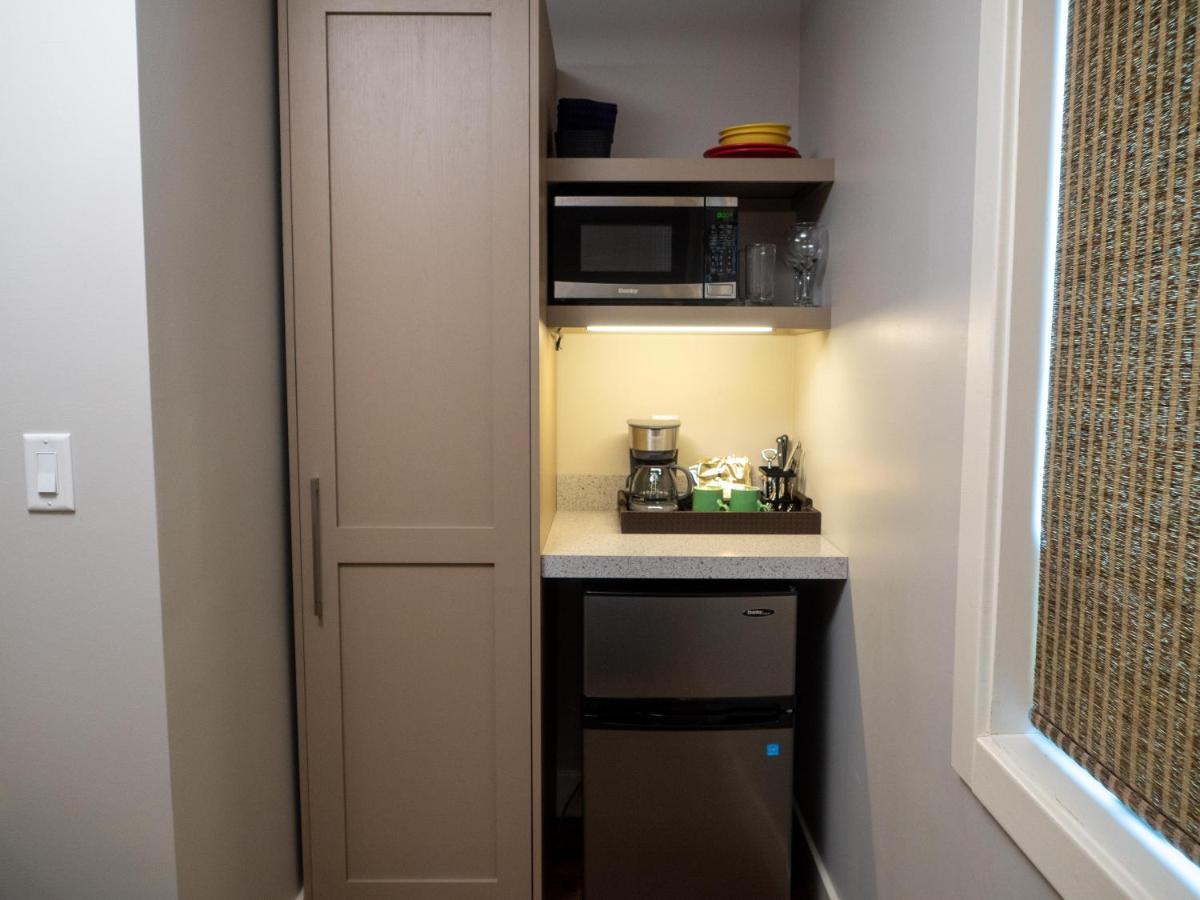 Queen Room,1153707219:JPEG