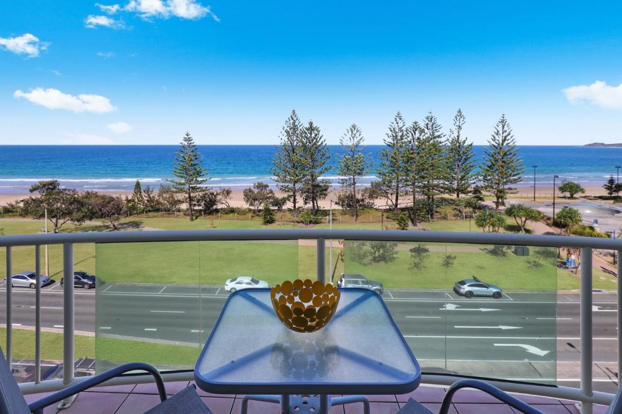 Standard Two-Bedroom One-Bathroom Apartment,1420937805:JPEG