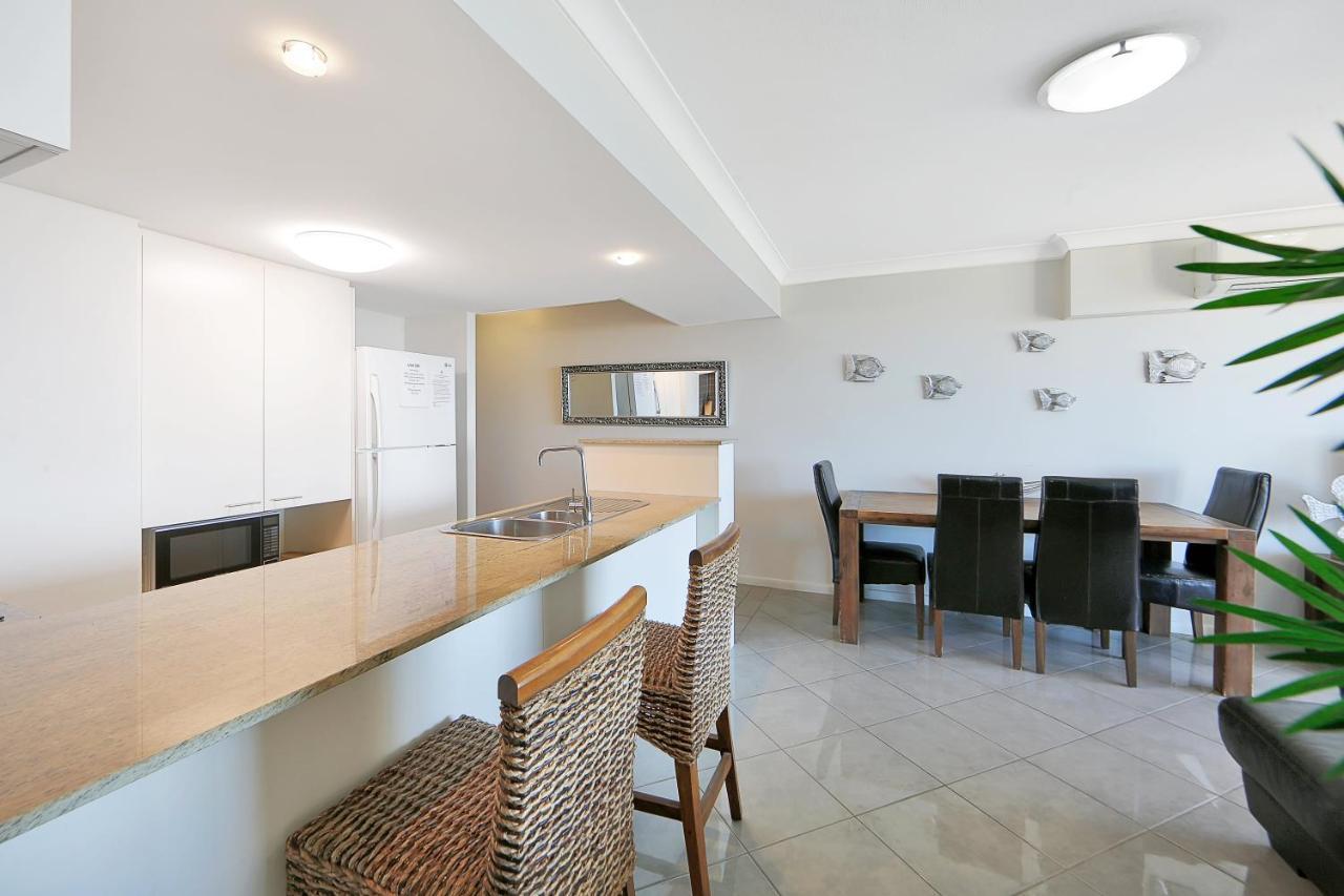 Two-Bedroom Apartment with Ocean View,1154533971:JPEG