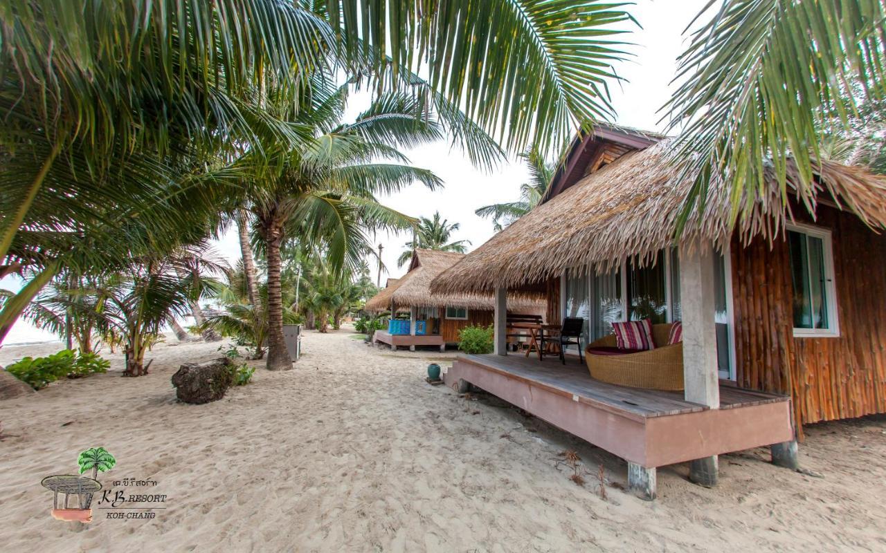 Bungalow - Beach Front,1214217724:JPEG