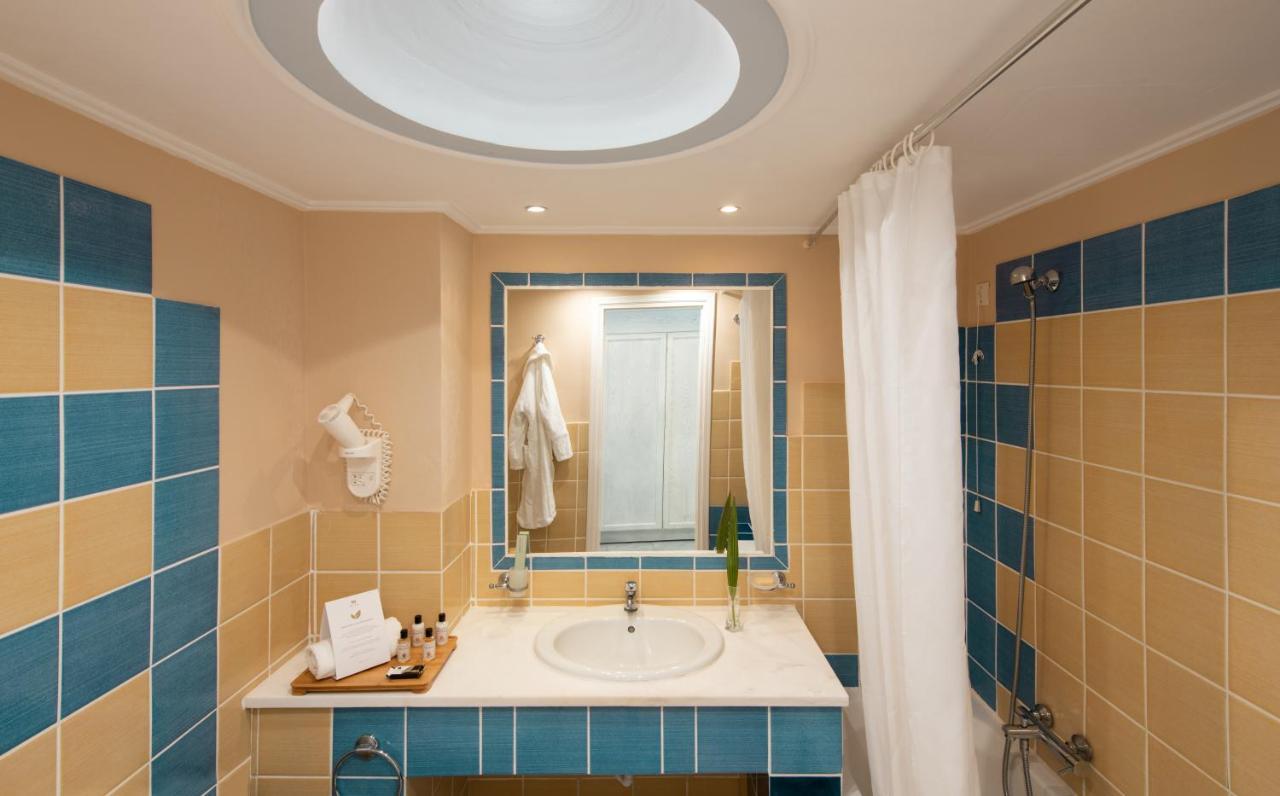 Twin Mountain View,1155644709:JPEG