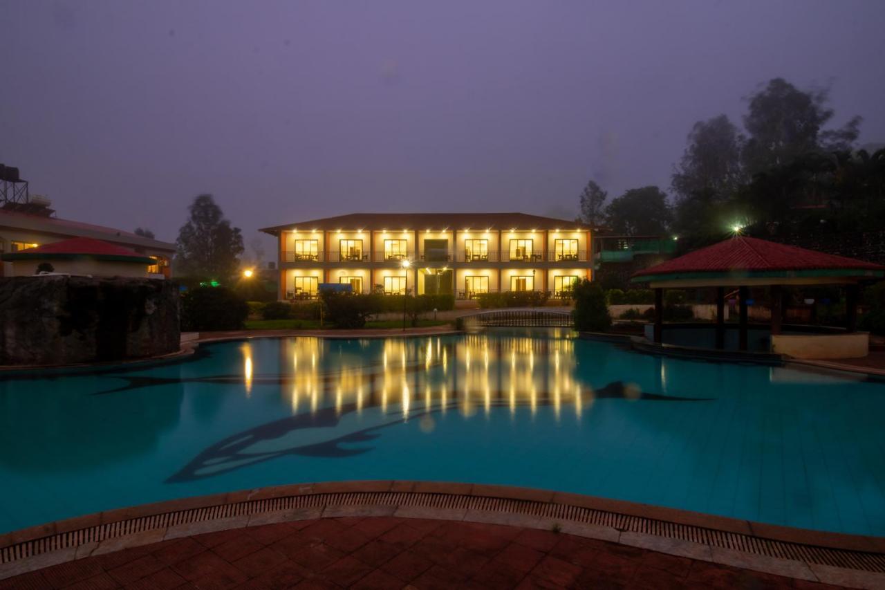 Premium Double Room Pool View,1156640118:JPEG